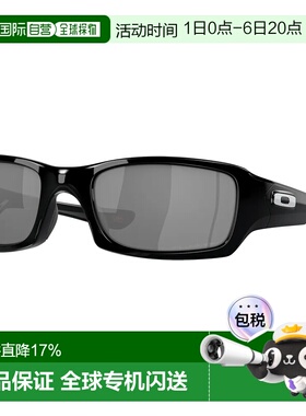 欧洲直邮OAKLEY Fives 偏光太阳镜
