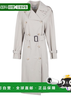 1h可退 香港直邮toteme 女士 