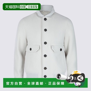 ven 长袖 夹克衫 男士 欧洲直邮ele