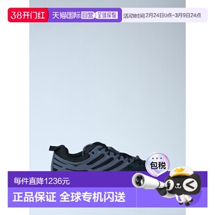 香港直邮Hoka One One 男士 Stinson Evo OG 运动鞋 1166450BBLC