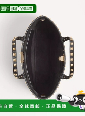 1h可退 欧洲直邮VALENTINO 华伦天奴 26春夏 WB0S20VSF_0NO 女士