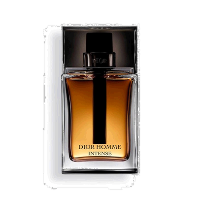 欧洲直邮Dior迪奥桀骜男士EDP浓香水加强版悠长50/100/150ml正品