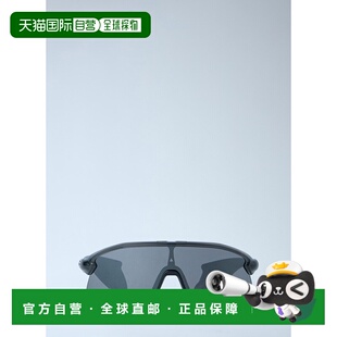1h可退 香港直邮Oakley 欧克利 男士 Stunt S 魔鬼太阳眼镜 0OO95