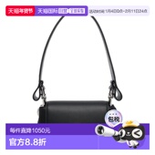 女士 1h可退 Haze 薇薇恩 韦斯特伍德 香港直邮Vivienne Westwood