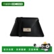 香港直邮Mm6 女士 Maison 马丁 1h可退 MM6 Margiela 马吉拉 Bags