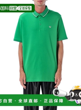 1h可退 香港直邮Adidas Originals 男士 Originals Twistknit Tre