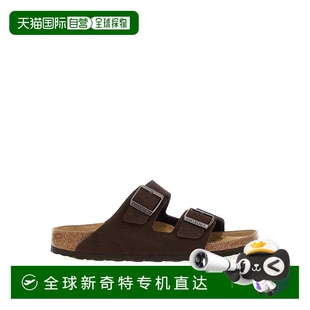 凉鞋 男士 欧洲直邮birkenstock 1h可退