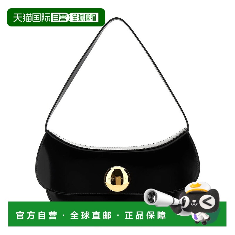 欧洲直邮MARNI 女士手提包SBMP0188U0P794300N99