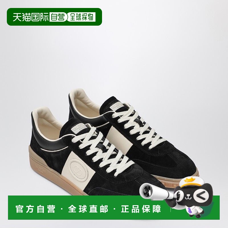 1h可退 欧洲直邮valentino garavani 男士 时尚休闲鞋