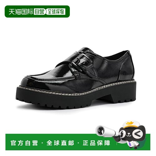 1h可退 香港直邮Calvin Klein 卡尔文 克莱恩 女士 Saundee 乐福