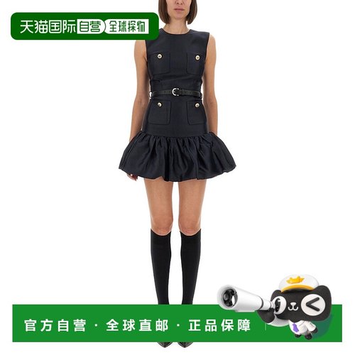 1h可退 欧洲直邮self portrait 女士 连衣裙女装