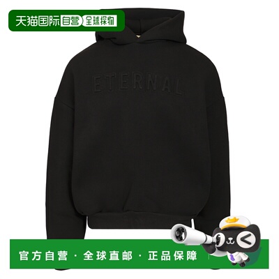 1h可退 香港直邮FEAR OF GOD 男士针织衫 FGE25051211FLC001 SS20