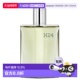 欧洲直邮HERMÈS爱马仕律动二十四H24男士 浓香水EDP 100ml