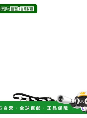 1h可退 香港直邮The Attico 女士 'Grid' 露跟鞋靴 246WSH0080110