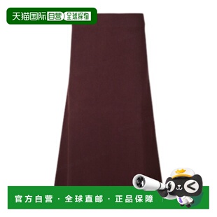 J02MA0248 松紧腰包臀裙半身裙 J14506 Sander 香港直邮Jil