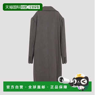1h可退 欧洲直邮dries van noten(比利时) 女士 外套