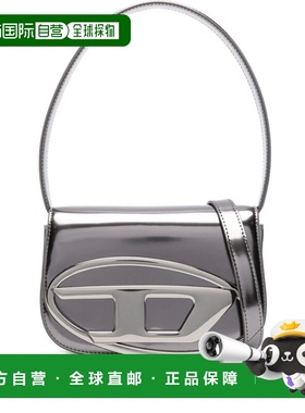 1h可退 香港直邮Diesel 迪赛 女士 