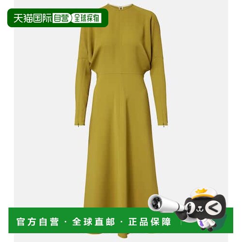 香港直邮VICTORIABECKHAM维多利亚 贝克汉姆女士【付后1h可退】