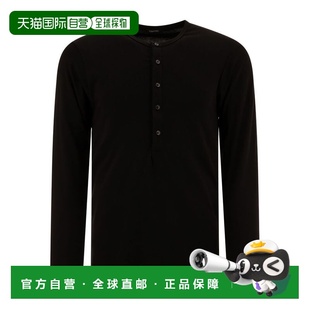 平口裤 男士 ford 欧洲直邮tom