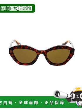 香港直邮Prada 普拉达 女士 PRADA 太阳镜 SPRC02S17N09Z