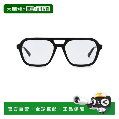 美国直邮Saint Laurent 圣罗兰 女士 Fast Track 防护罩太阳眼镜