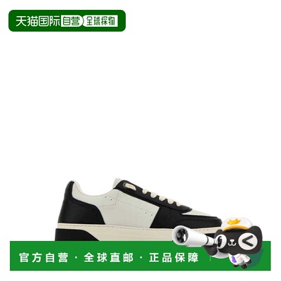 香港直邮represent 男士 时尚休闲鞋