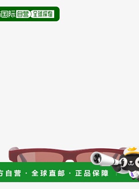 1h可退 欧洲直邮FENDI 芬迪 26春夏 FOL600V1PF1VJV 男士 太阳眼