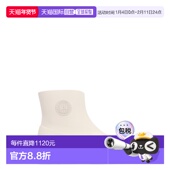 香港直邮Canada VANCOUVER Goose 1h可退 加拿大鹅 女士 雨靴 779