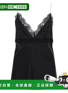 香港直邮Nina Ricci 莲娜丽姿 女士 V领上衣 26PCTO036SE1415