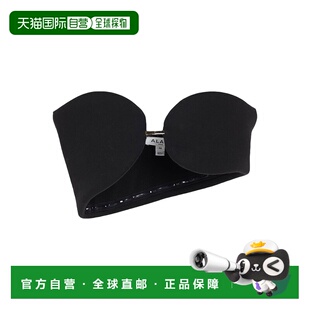 上衣 女士 1h可退 香港直邮alaia