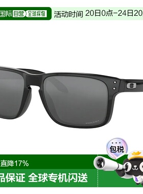 欧洲直邮OAKLEY Holbrook 太阳镜