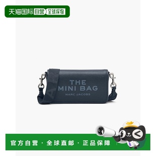 1h可退 香港直邮Marc Jacobs 马克 雅可布 男士 2S4SMN080S02/457