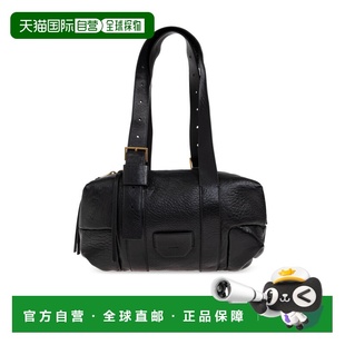 欧洲直邮all saints 女士 单肩包