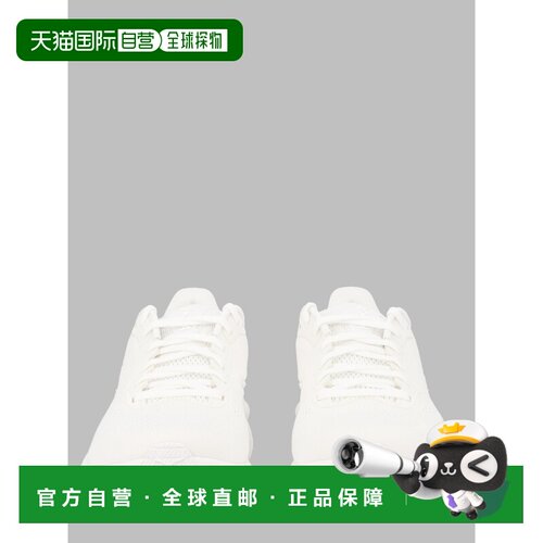 香港直邮Hoka One One 男士 运动鞋 1176573WWH white白色 舒适时