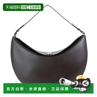 香港直邮Jacquemus 女士 JACQUEMUS 25HBAW00437AC18A08890 单肩