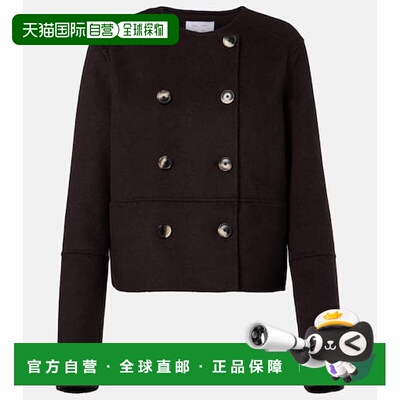 1h可退 香港直邮Proenza Schouler 普罗恩萨 施罗 女士 Courtney