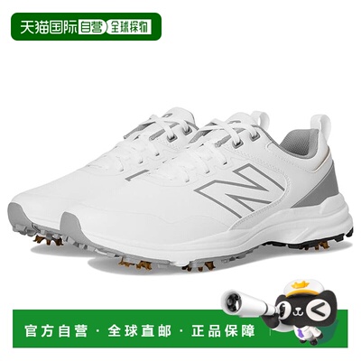 1h可退 香港直邮New Balance  男士 Brighton V2 跑鞋