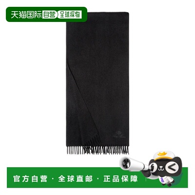 香港直邮Loro Piana Piccola Unita 围巾 FAN4410