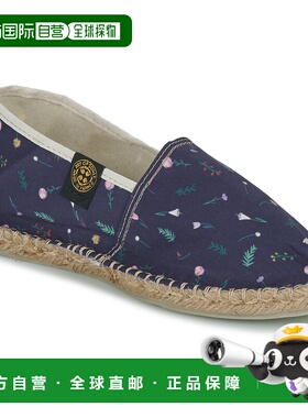 欧洲直邮Art of Soule  AQUANIGHT 女士鞋子坡跟凉鞋 AQUANIGHT