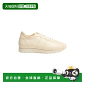 欧洲直邮THE 女士 ROW 1h可退 26春夏 ROW4U6X9GEE 休闲运动鞋