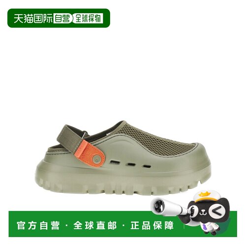 UGG PeakMod 凉鞋 1175051 【付后1h可退】