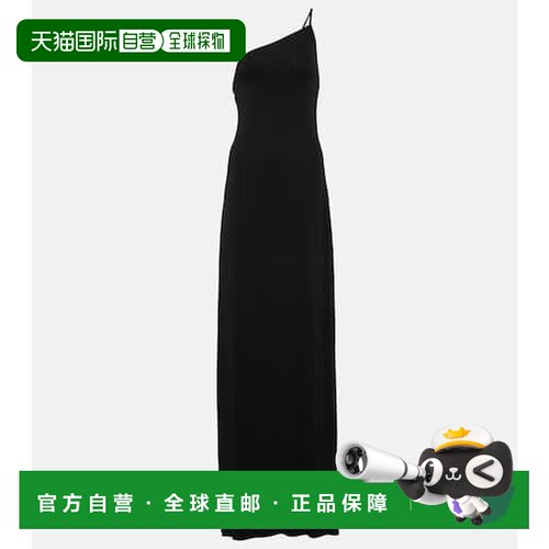 香港直邮NILILOTAN/Elinor女士礼服连衣裙长裙鱼【付后1h可退】