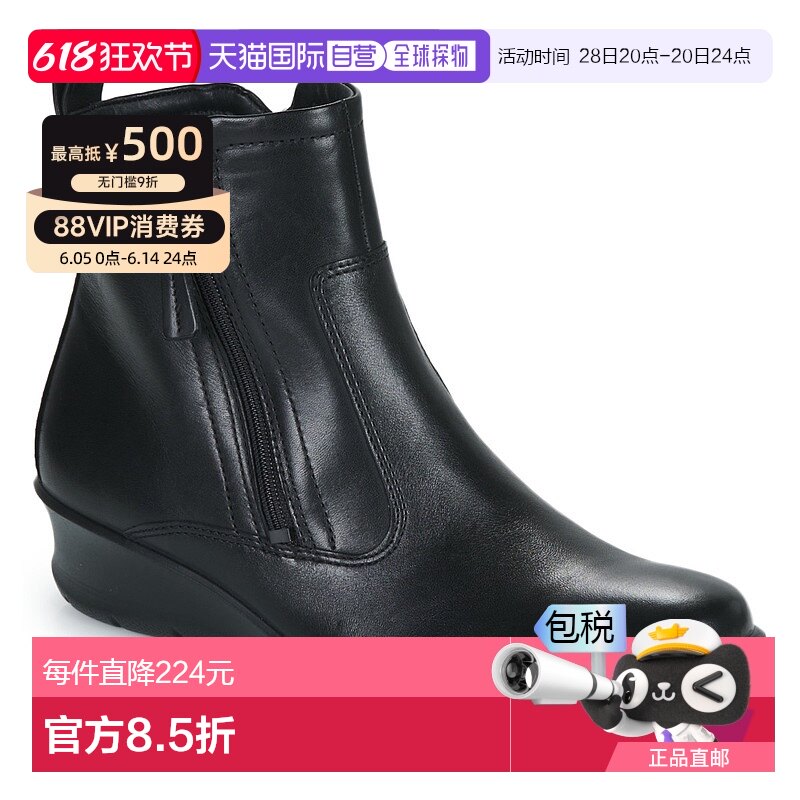 Black 37�� �ų�237MM ŷ��ֱ��Ecco  FELICIA ŮʿЬ��ѥ�� 21714301001��������