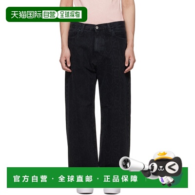 1h可退 香港直邮CARHARTT WIP 男士 Carhartt Work In Progress