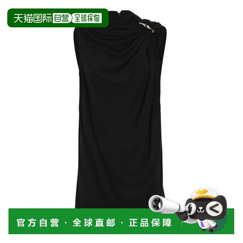 香港直邮sportmax 女士 连衣裙