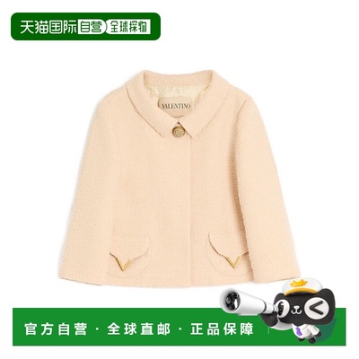 1h可退 欧洲直邮valentino garavani 女士 外套