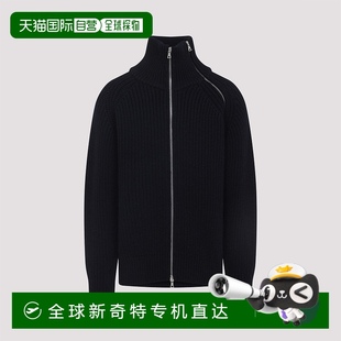 男士 1h可退 noten 欧洲直邮dries 毛衣针织 van
