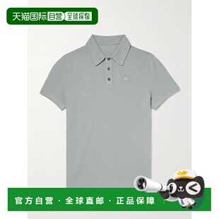 加拿大鹅 Goose 男士 Beckley Appli 1h可退 Logo 香港直邮Canada