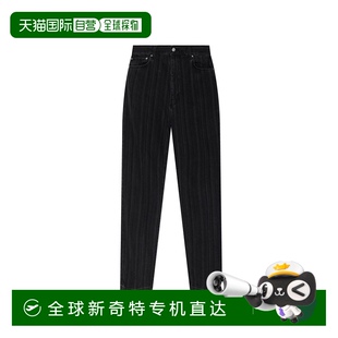 牛仔裤 1h可退 男士 欧洲直邮carhartt wip