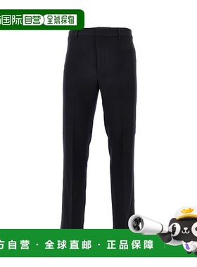 香港直邮Emporio Armani 安普里奥 阿玛尼 男士 裤子 EM001505AF1